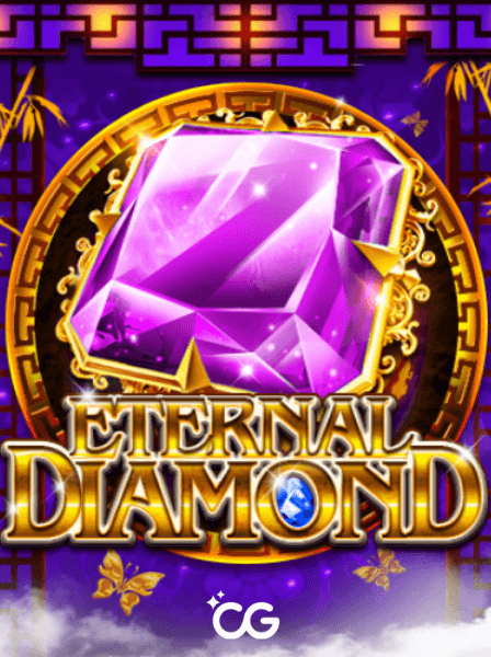 VIP Program Benefits and Tiers at EliteTable Casino Explained