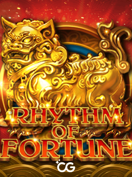 GoldenPalace Promotions: How to Boost Your Winning Chances