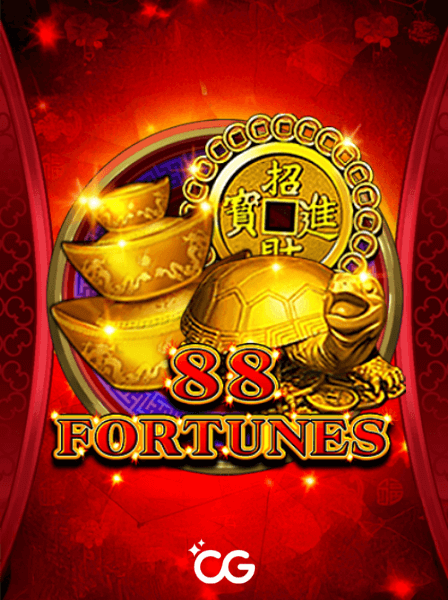 Explore the Exciting World of ArcadeBet Casino Games Today