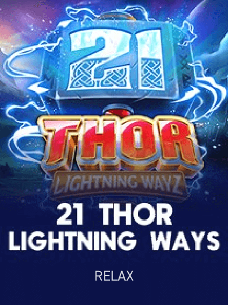 Khám Phá Thế Giới Slot Game Online Thú Vị
