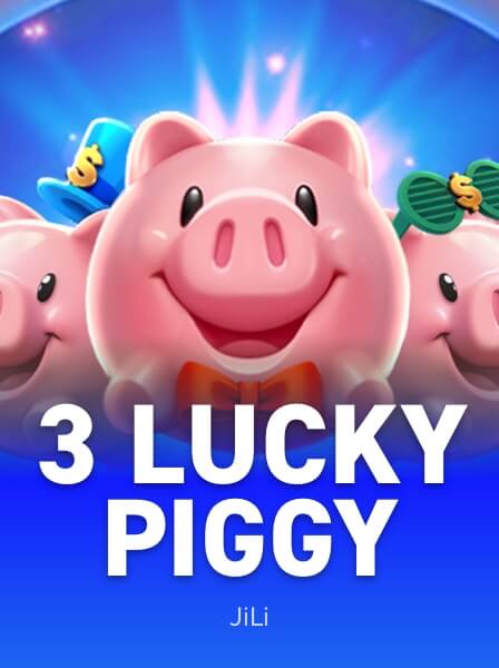 Top Games to Try at AppBet Casino Right Now
