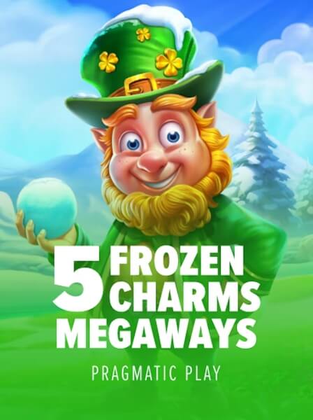 Discover Exciting Games at PocketCasino for Instant Fun and Wins