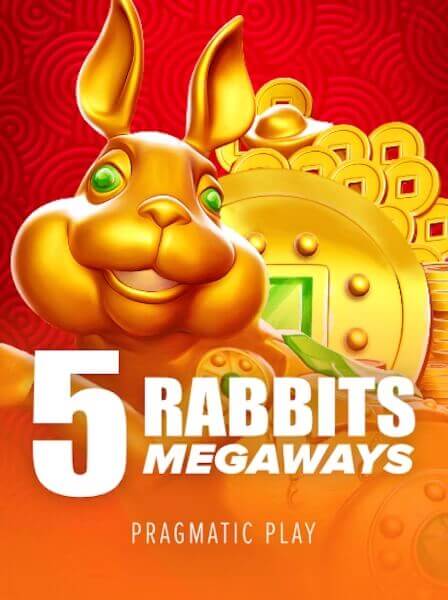 Những bí quyết chơi Slot Game Online để thắng lớn