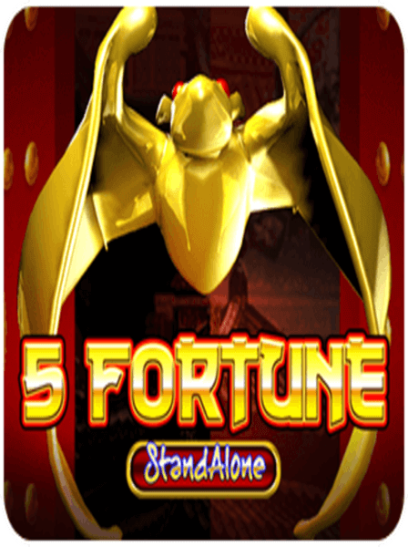 Winning Strategies for LiveMobile Casino Players in 2023