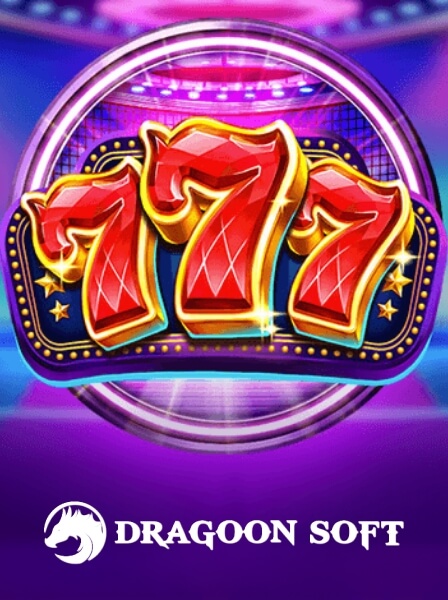 Unlocking Bonus Features in SpinCity Online Casino Experience
