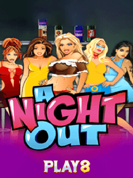 Explore the Exciting World of ArcadeBet Casino Games Today