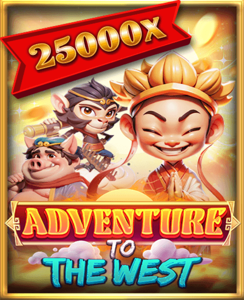 Discover the Exciting World of ThunderSlots: Your Ultimate Guide