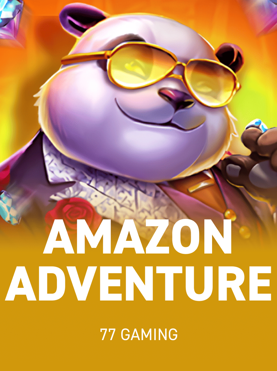 LiveMobile Casino: Revolutionizing How We Play Our Favorite Games