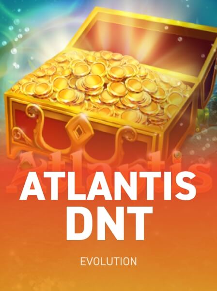 Top Slot Games to Try on PrimeCasino