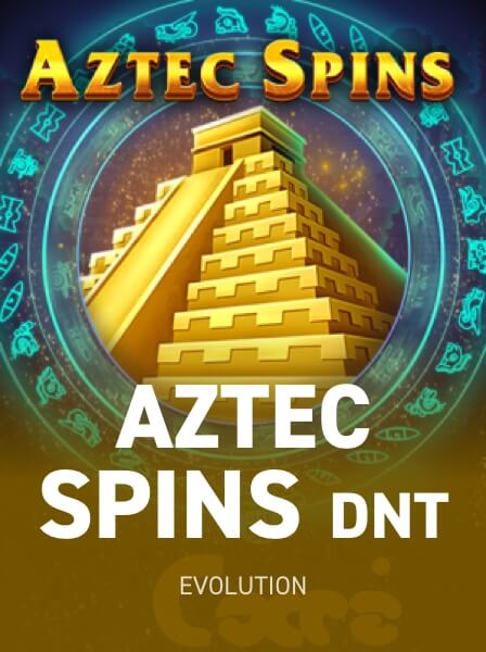 PlatinumPlay VIP: Your Gateway to Premium Casino Rewards