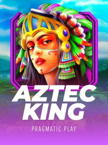 Slot Game Online: Trải Nghiệm Giải Trí Tuyệt Vời Tại Nhà