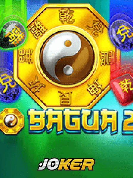 Xổ Số Online: Những điều cần biết trước khi tham gia