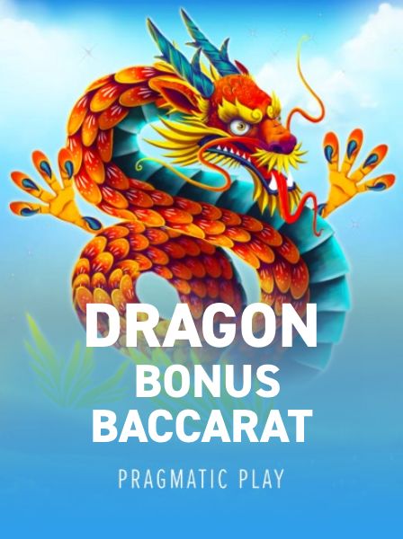 Game Bài Đổi Thưởng: Hành Trình Khám Phá Thế Giới Giải Trí Mới