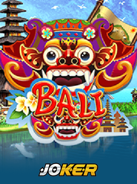 Game Bài Đổi Thưởng: Kinh Nghiệm Chơi Để Thắng Lớn
