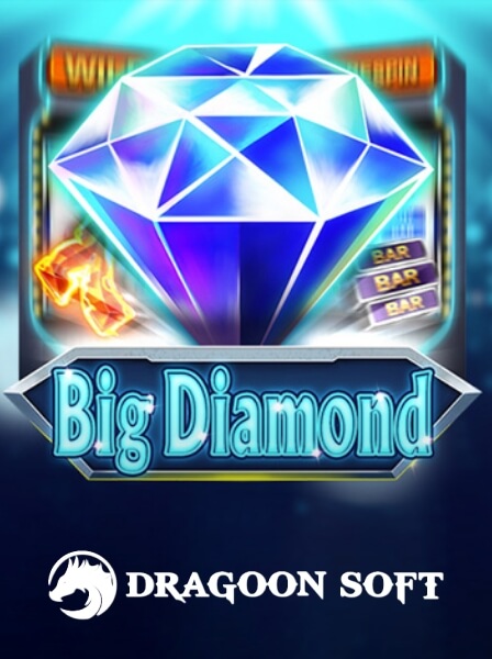Discovering the Thrills of LiveBet Casino Experience