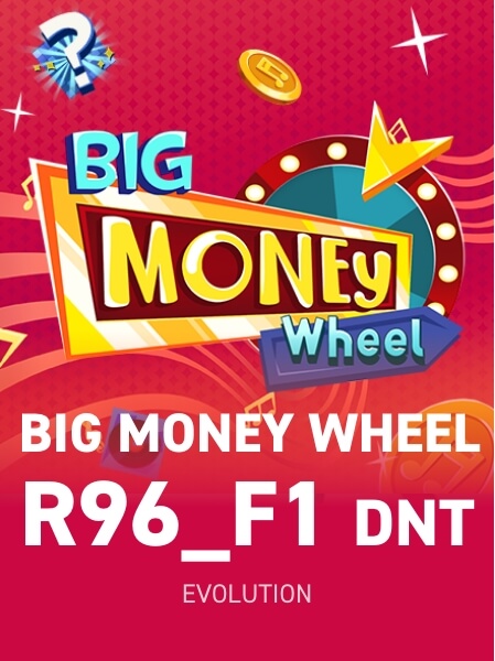 ReelSpin Casino Review: What Players Need to Know