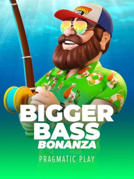 21Club Casino: A Review of Bonuses and Promotions