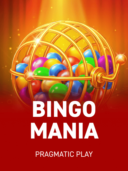 European Roulette Pro: Analyzing Game Patterns for Better Bets