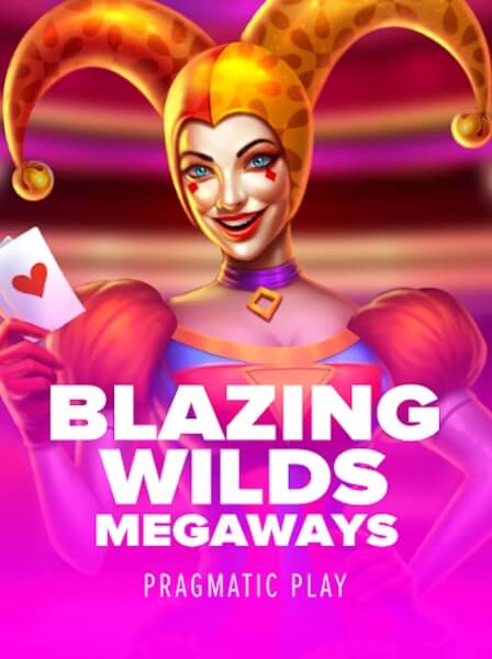 Unveiling the Promotions and Bonuses at TokenBet Casino