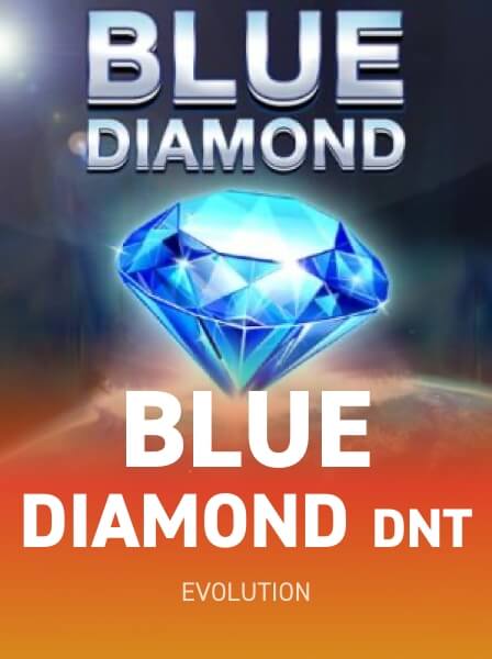 Tổng Hợp Khuyến Mãi Casino Đang Hot Nhất Hiện Nay