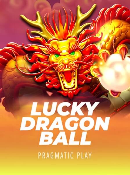 JackpotCity Mobile Experience: Play Your Favorite Games Anywhere