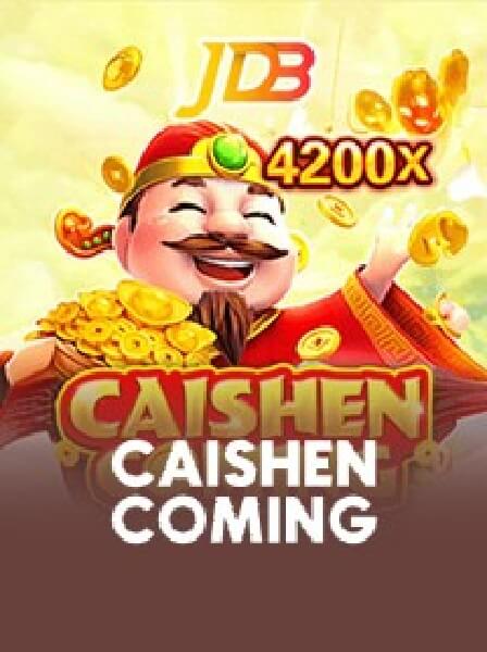 Step into the Future with VirtualRace Casino Gaming
