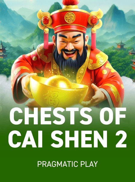 Responsible Gambling Practices for Users of MegaSlots Hub