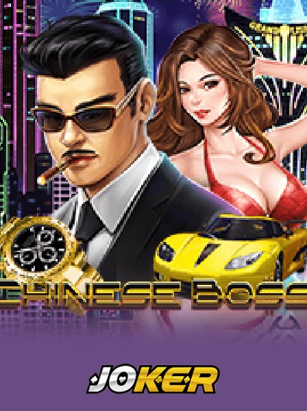 AppBet Casino: Your Gateway to Winning Big Prizes