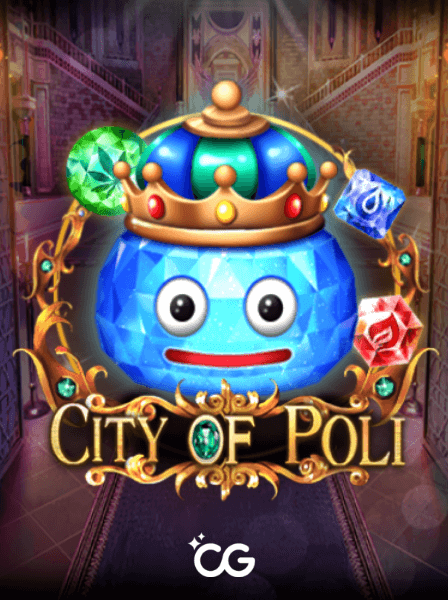 The Thrills of Playing PaiGow at the Palace Casino