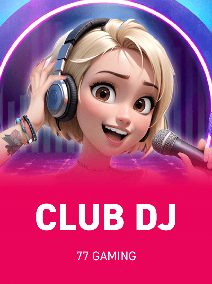 Exploring the Unique Features of PlatinumPlay VIP Program