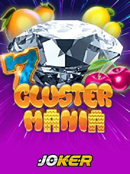 Cộng Đồng Người Chơi Game Bài Đổi Thưởng Đáng Chú Ý