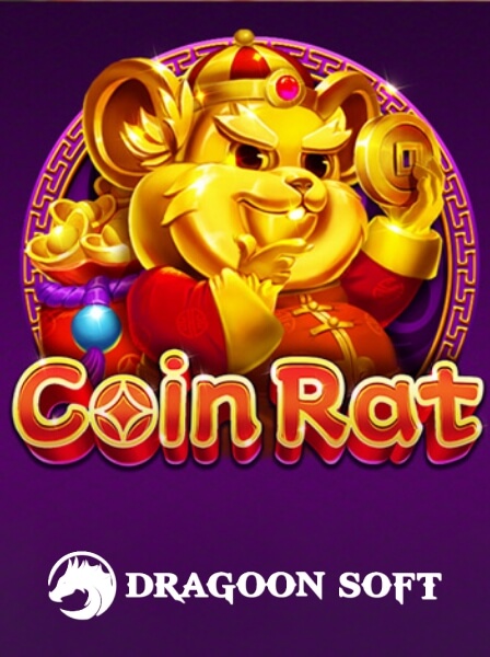 Why SlotQuest is the Must-Play Game of the Year