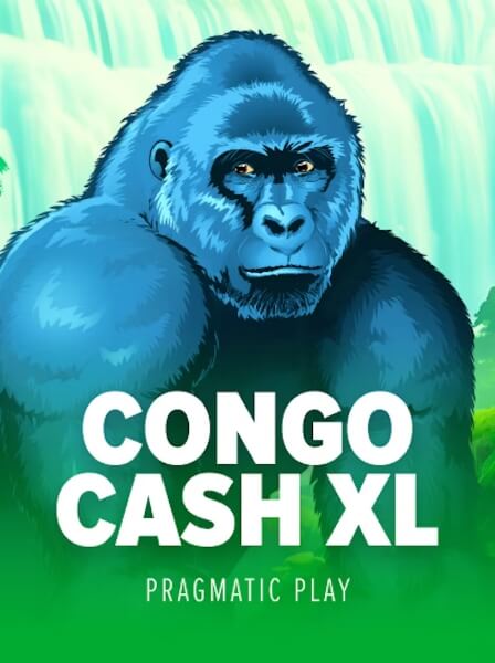 Unleashing Bonuses: LiveMobile Casino Promotions You Can’t Miss