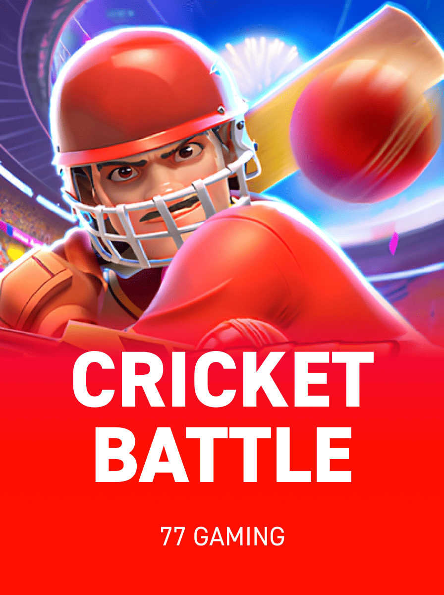 BetZone Sports Review: Is It the Right Platform for You?