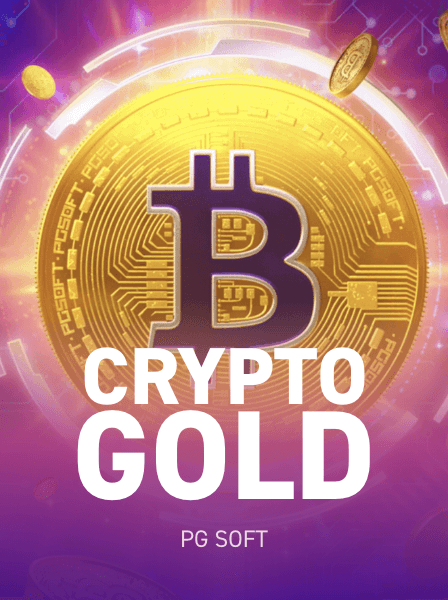 Roulette Online: Sự hấp dẫn không thể chối từ trong game casino