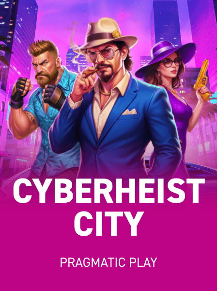 SlotV Palace Review: Is It Worth Your Time and Money?