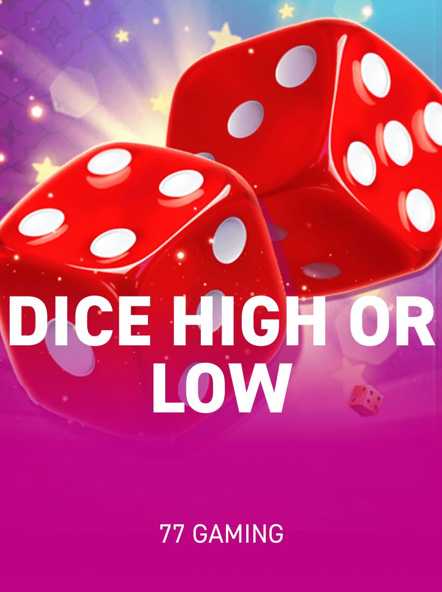 Maximize Your Winnings with AppBet Casino Promotions and Bonuses