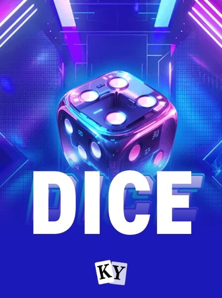 Billionaire Casino: Top Strategies to Maximize Your Winnings