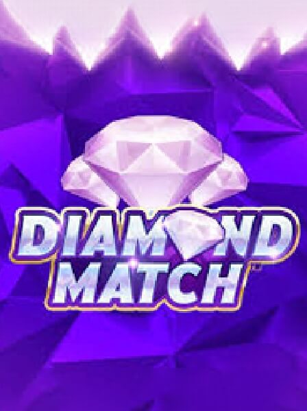 Comparing PinnacleBet vs Competitors: Where to Place Your Bets