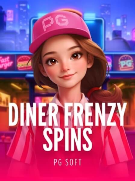 Khuyến Mãi Casino: Cách Tối Ưu Hóa Trải Nghiệm Chơi Game