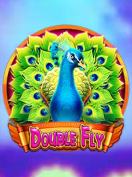 TapBet Casino Review: Games, Bonuses, and Security