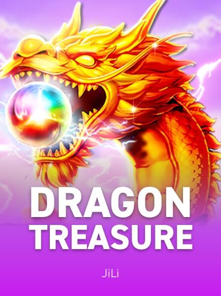 GoldenPalace: Blending Tradition with Modern Gaming Technology