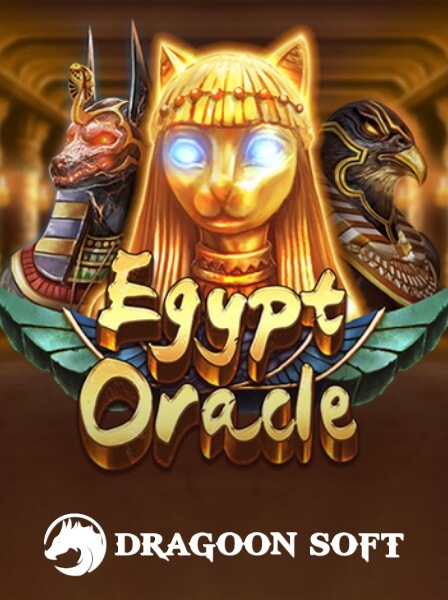 MiniCasino App: Your Ultimate Guide to Win Big on Mobile