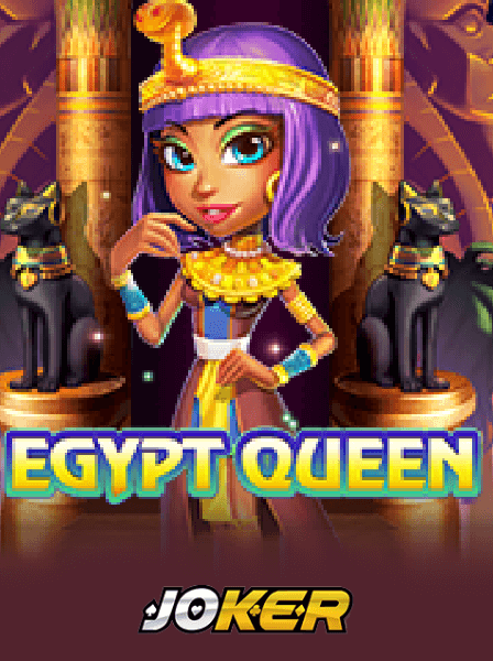 Join the SpinCity Online Community for Endless Entertainment