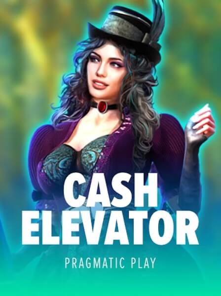 Khám phá các giải đấu RoyalFlush Poker hấp dẫn trong năm nay