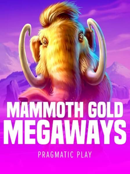 Exploring the Variety of Games Available at VegasHero Online Casino