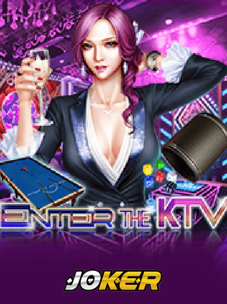 Why 21Club Casino Is the Best Choice for Slot Game Lovers