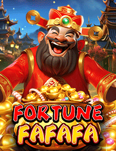 Top Reasons to Choose DeFiPlay Casino Over Traditional Casinos