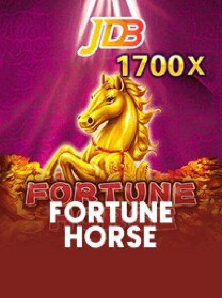 LotteryBet Hub: Your Guide to Winning Big Every Time