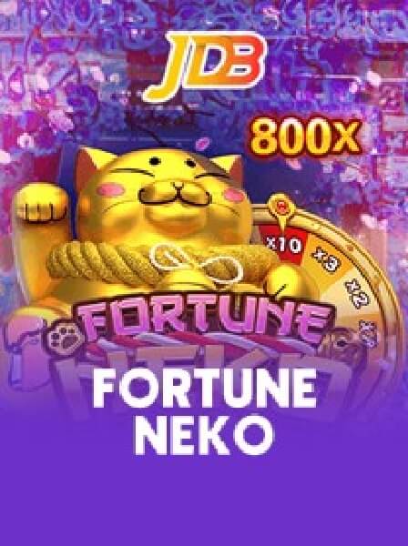 Expert Tips for Maximizing Your Winnings on BetArena
